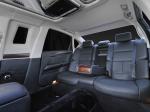 Mitsuoka Galue Limousine 2007 года